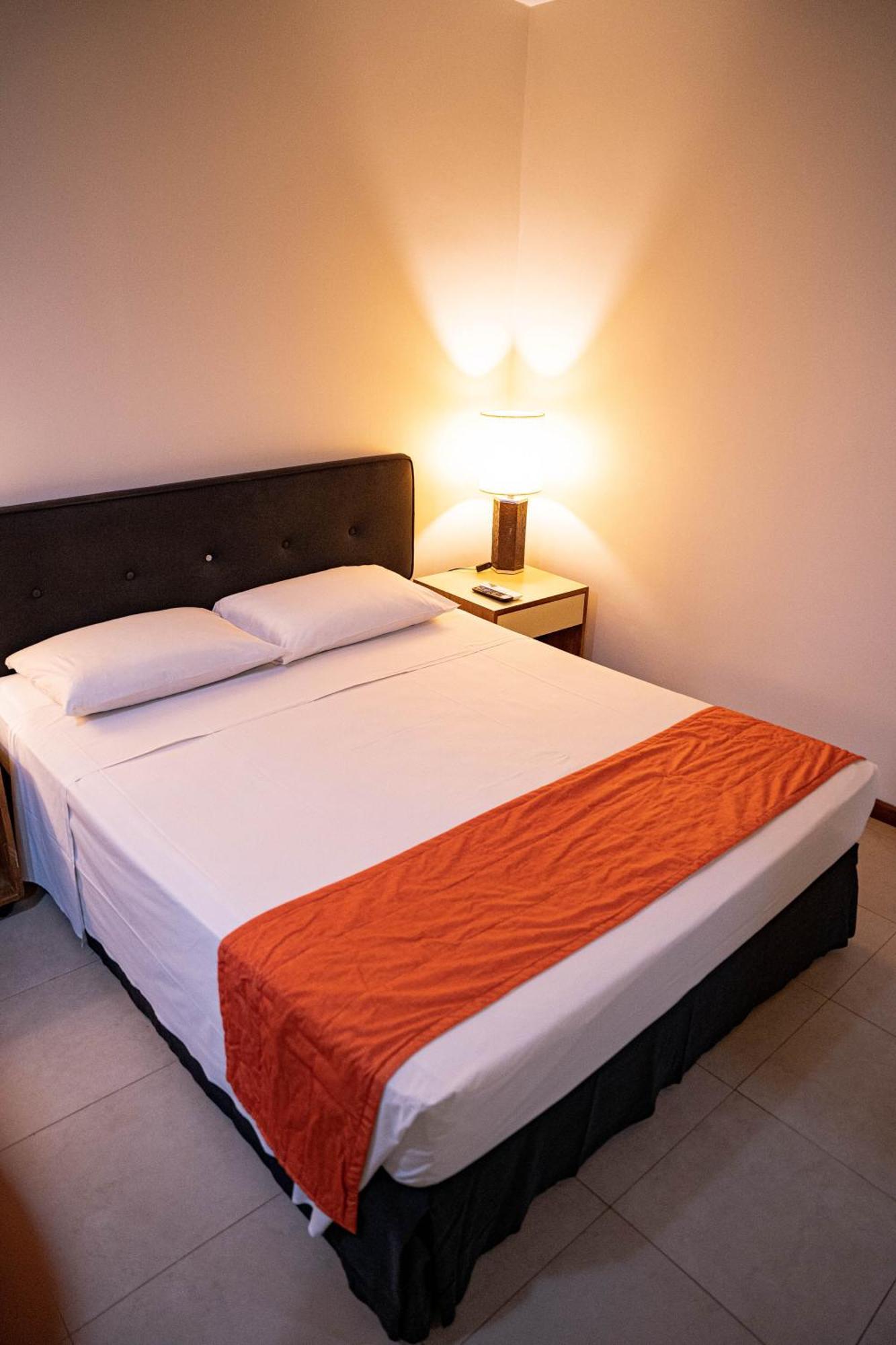 Black Stream Hotel (Adults Only) Ribeirao Preto Room photo