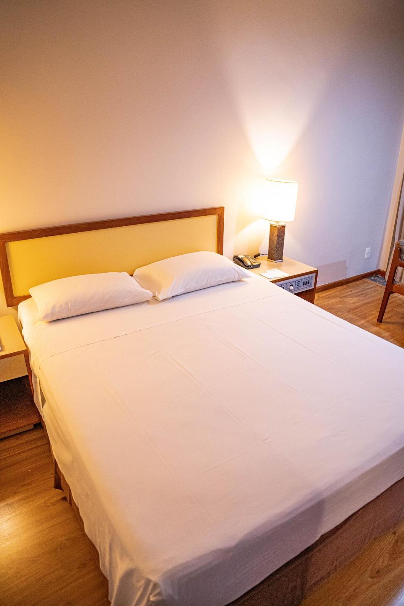 Black Stream Hotel (Adults Only) Ribeirao Preto Room photo