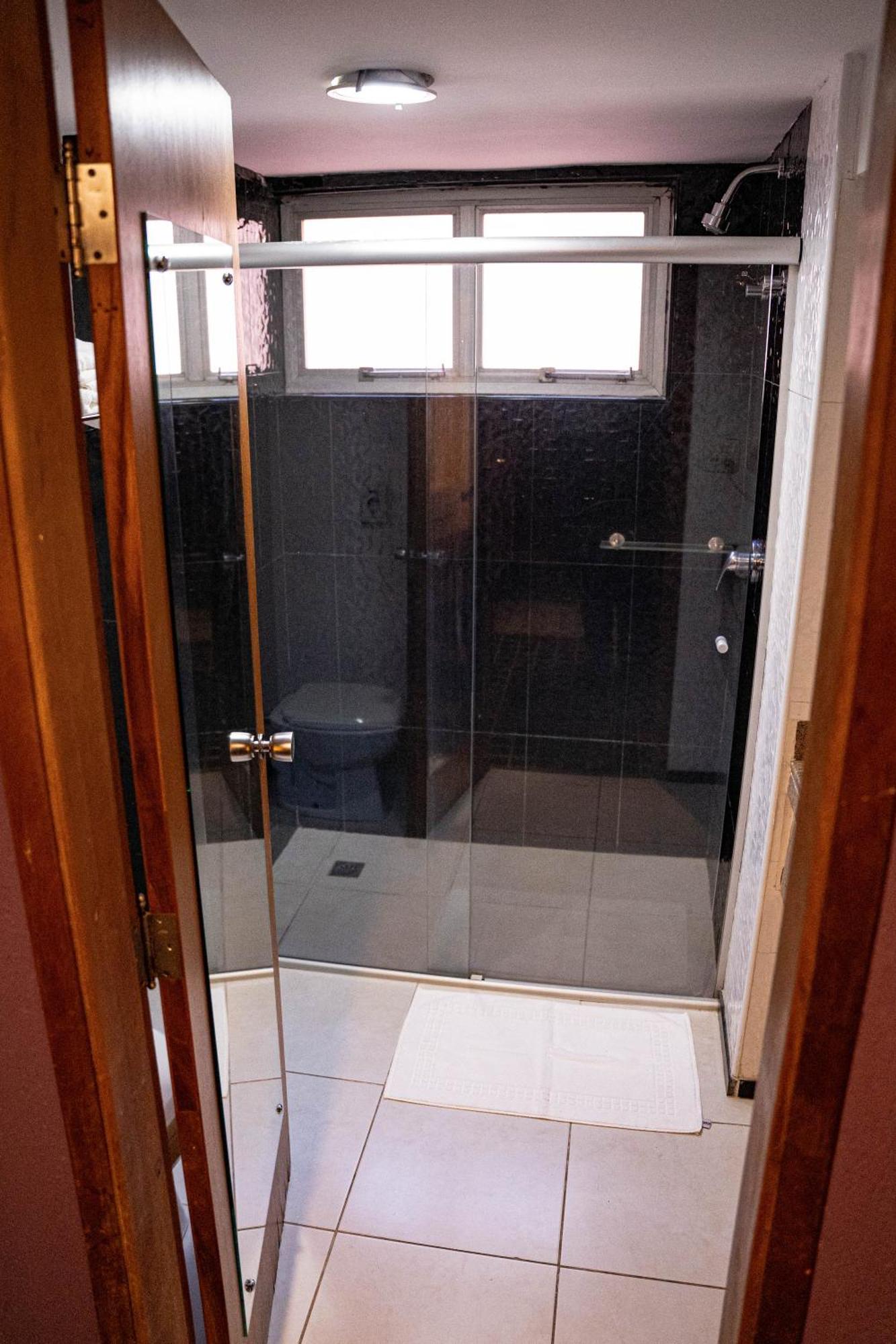Black Stream Hotel (Adults Only) Ribeirao Preto Room photo
